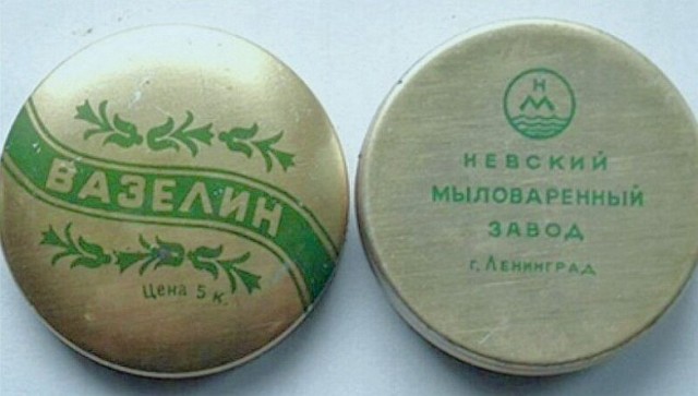Юмор для тех, кто уже повзрослел и понял, что «спорт» — это бег за автобусом