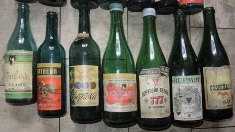 Вопрос к олдам Агдам, 777