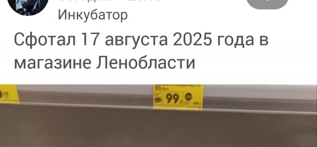 Нормальные человеческие яйца!