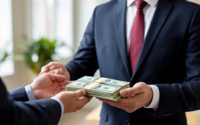 Правительство обнулило нормативы обязательной продажи валютной выручки экспортёрами