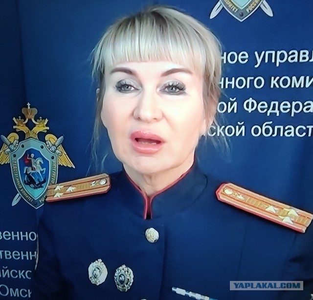 Тут накануне в Раменском школоту на питбайках ловили