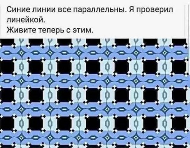 Картинки для деградации 51 (разной степени свежести)
