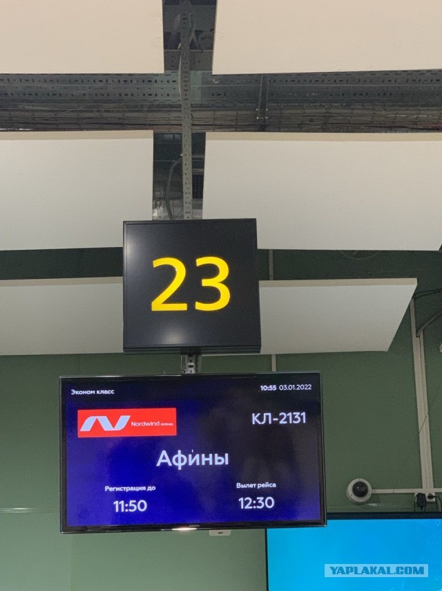 Мои предпринимательские истории. Глава 7. Особенности строительства международной Компании в первом полугодии 2022 года.