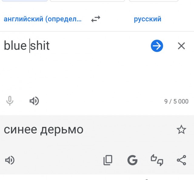 Израиль. Операция "Голубой щит"