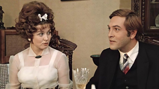 В России оценили шансы на полную блокировку всех VPN-сервисов