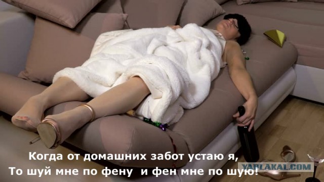 Картинки для деградации 112 (разной степени свежести)