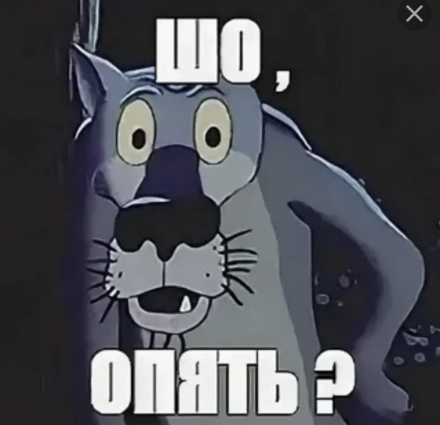 Власти создают мегакорпорацию полного цикла по производству чипов в России. Ей дадут триллион рублей