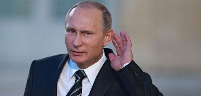 Лидер "Новых Людей" Алексей Нечаев призвал депутатов перестать вгонять страну в депрессию