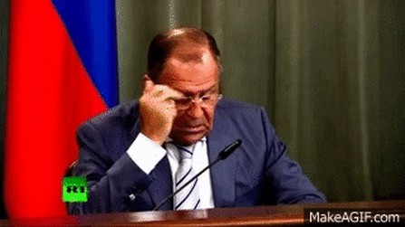 С мессенджером Max Россия теперь, наряду с США и Китаем — третья цифровая сверхдержава, заявили в Госдуме