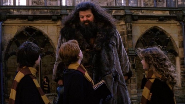 Рекламу начали вставлять прямо в диалоги посреди фильма