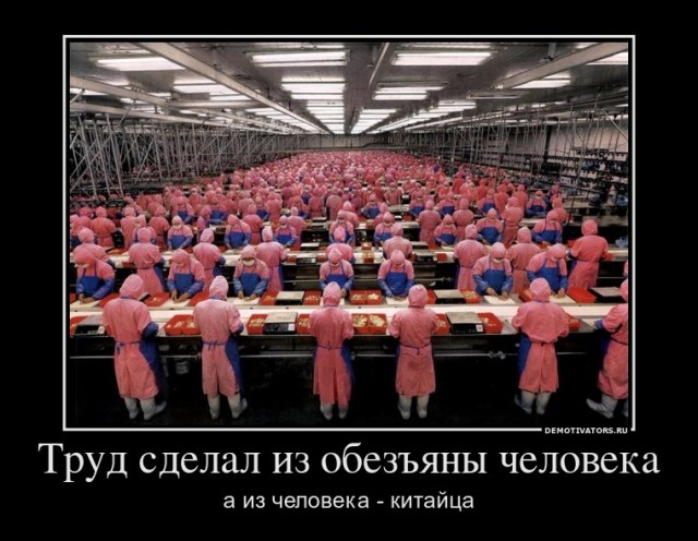 Склад баянов