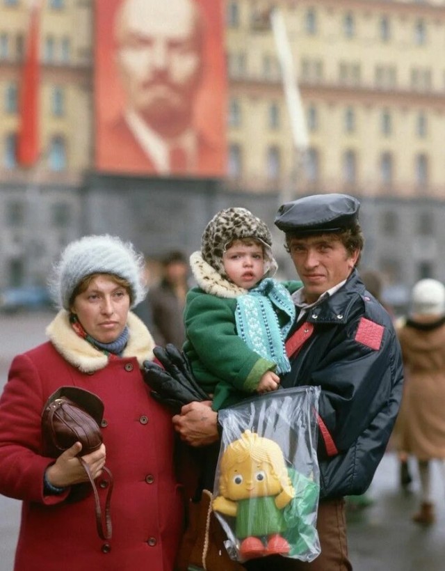 Лучший антидепрессант