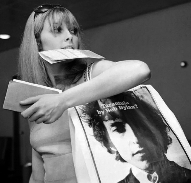 Люди и лица 10.03.26