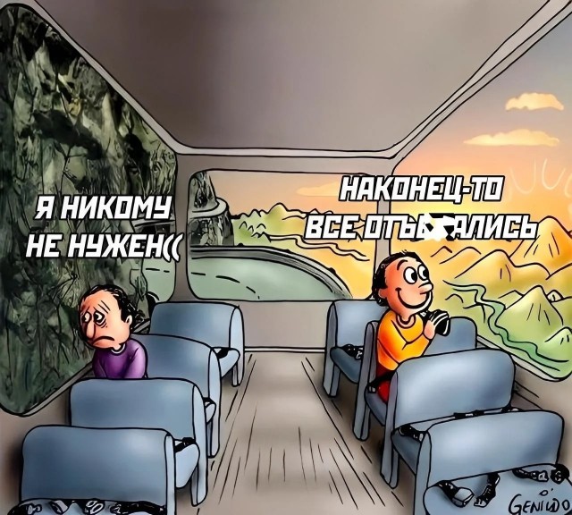 Среды картинки