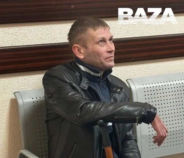 Исус Христос скончался в Казани