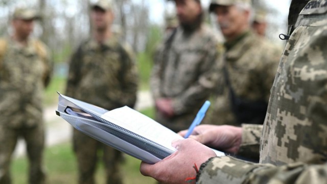 Уроженец Украины, баллотирующийся в Палату представителей США, был арестован на Гавайях