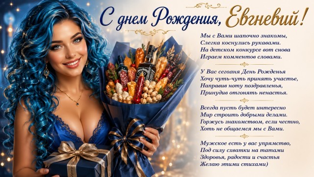 Наша Таня громко плачет. Лента стихотворений