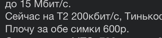 МТС