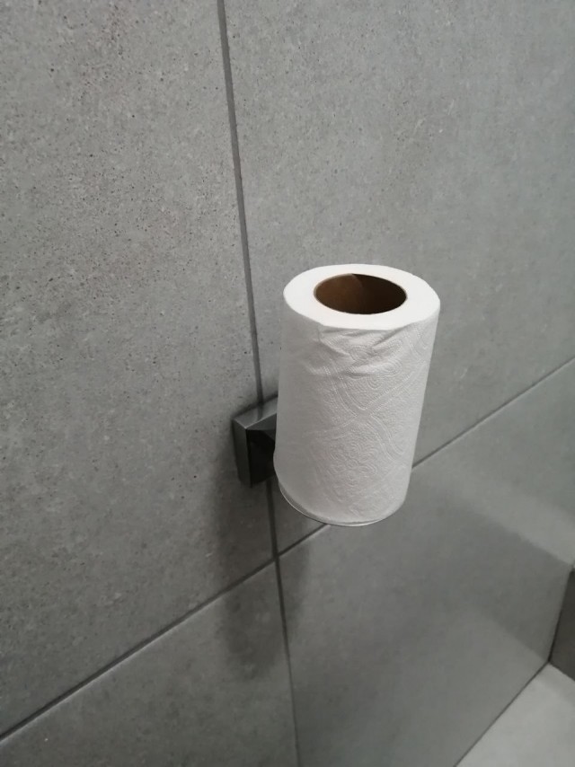 Из зимы в лето. Поездка в ЮАР