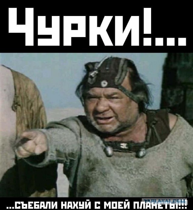 Универсам "Народный" закрыли вместе с покупателями