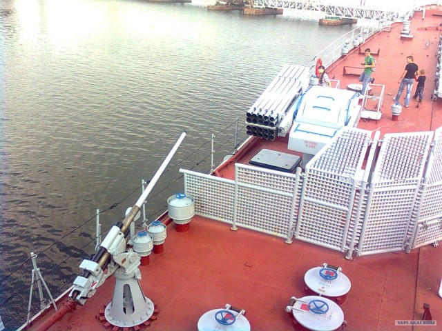 К.Ольшанский В Николаеве