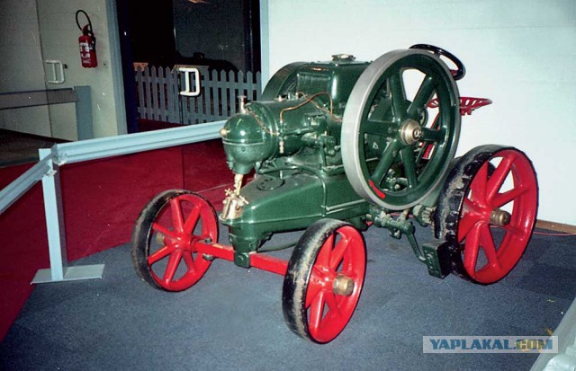 Игра на ЯПе: Угадай АВТО-7