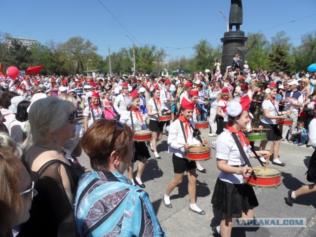 Украина - Беларусь. Две страны, два образа жизни