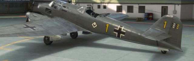 Wargaming 9