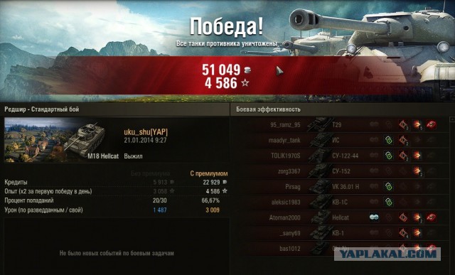 Wargaming 9