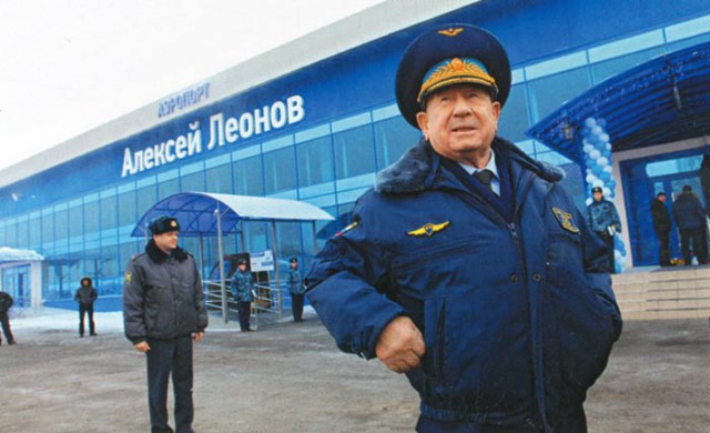 Гордости Пост.