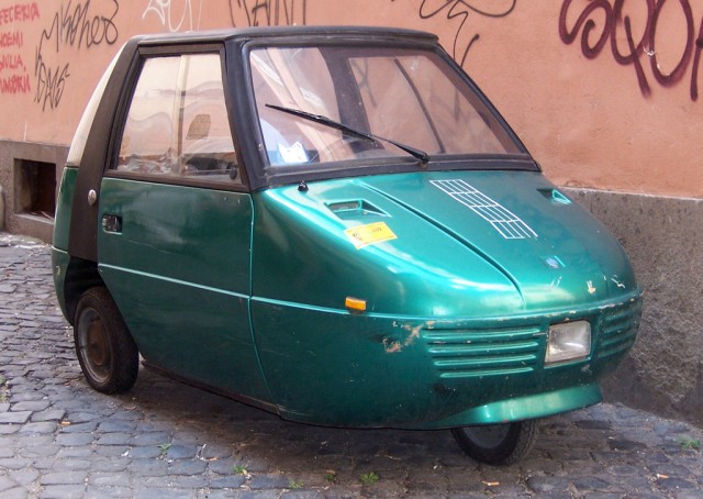 Игра на ЯПе: Угадай АВТО-6