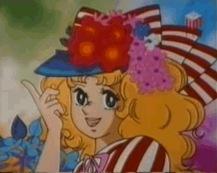 Немного о 90-х