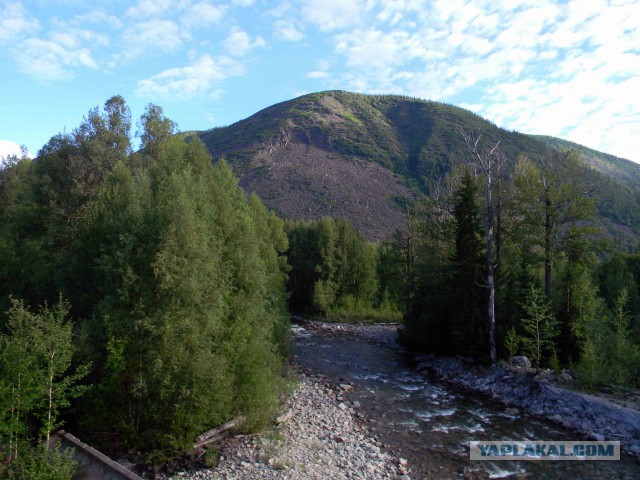 Байкал