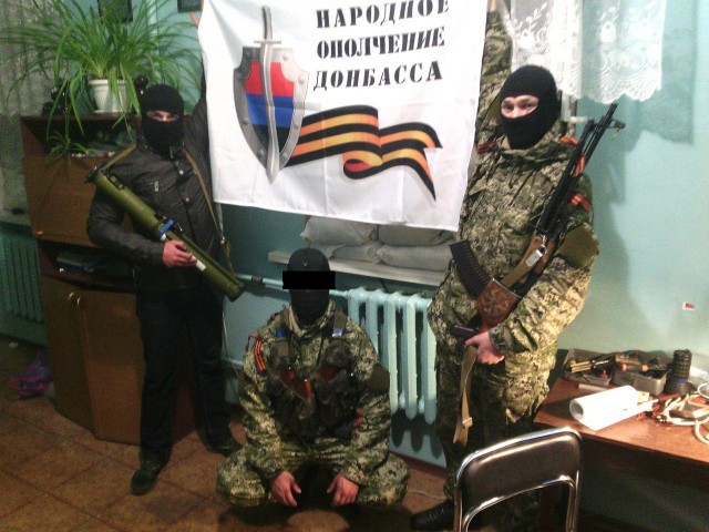А всего надо было слышать