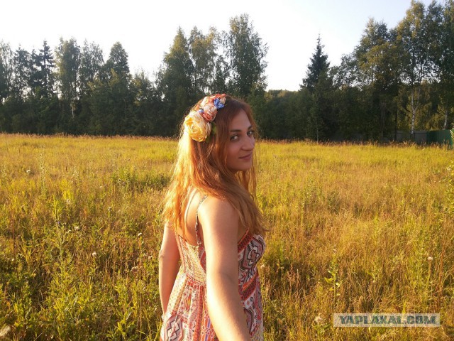Пятница, пиво и кот.