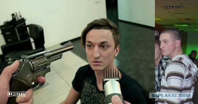 Боулинг на раздевание.