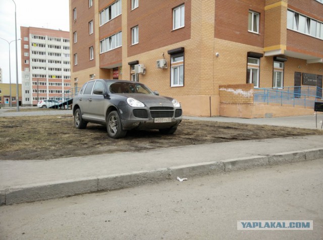 Продолжаю не равный бой