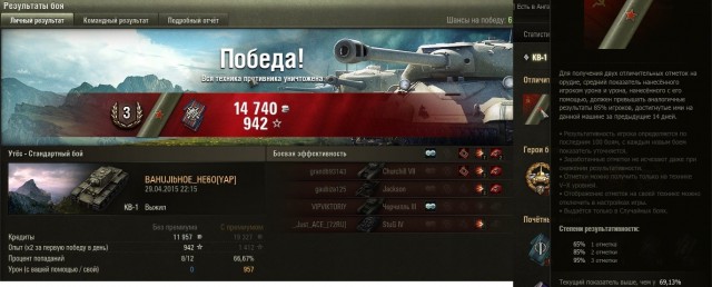 Wargaming 21