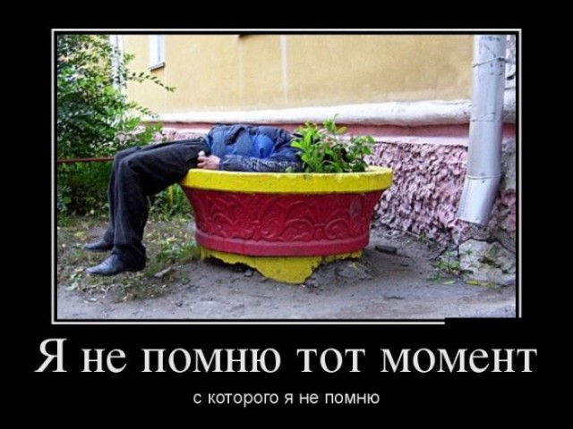 Алкопост.