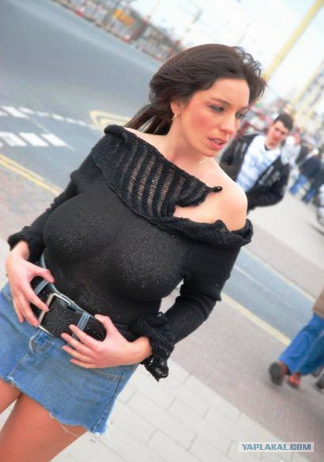 Для поднятия настоения