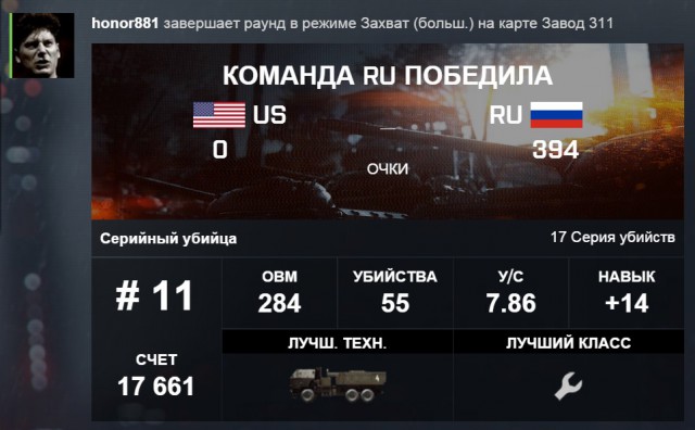 Battlefield 4