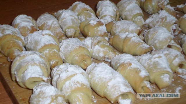 Готовят наши дети, в предверии Дня защиты детей