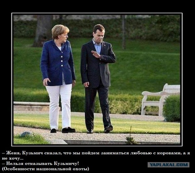 Цитаты из советских фильмов актуальны и сейчас