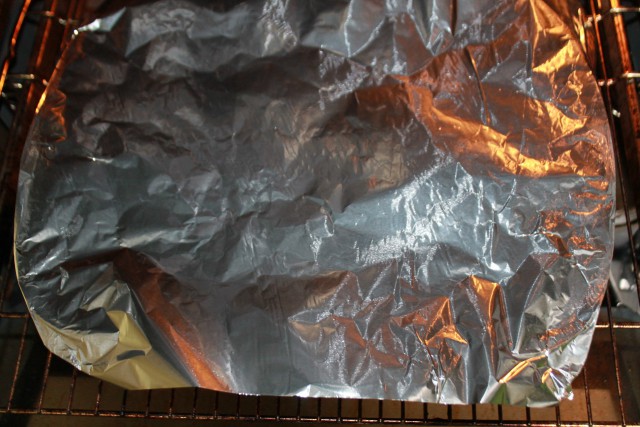 Гастрономическое путешествие мистера Andy, Кулинария для andy2308