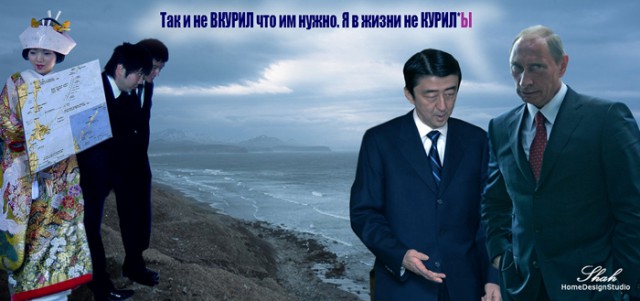 Украина запретила полеты «Аэрофлота» и «Трансаэро»