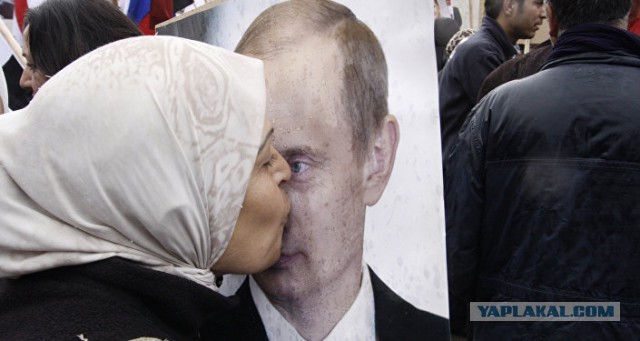 10 политических картинок часть 11