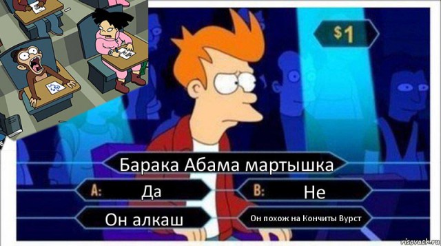 Саша Грей.Марина Энн Хэнцис, за что её любят