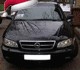 Авторские аватары для яповцев