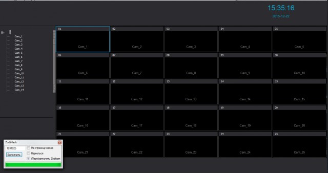За что я люблю китайцев