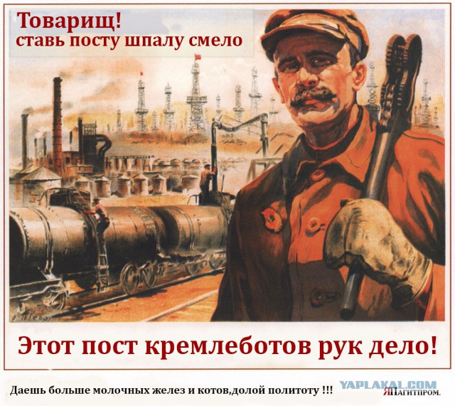 Макаревич заявил о банкротстве и отъезде из России